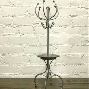 Vintage Jewelry Stand